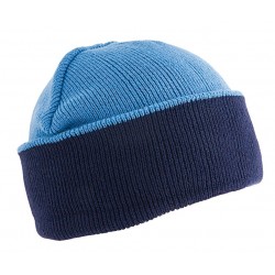 Cappellino in Acrilico