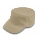 Cappellino militare