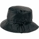 Cappellino in Nylon