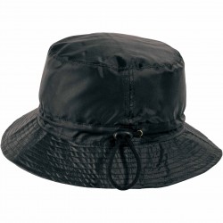 Cappellino in Nylon