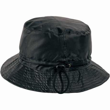 Cappellino in Nylon