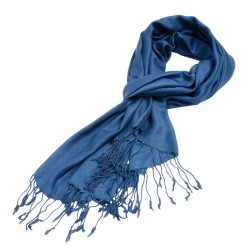 Pashmina Unisex