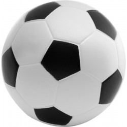 Antistress pallone calcio