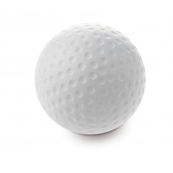 Pallina da Golf Antistress