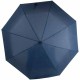Mini ombrello con borsina-guaina