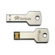 Penna USB Key