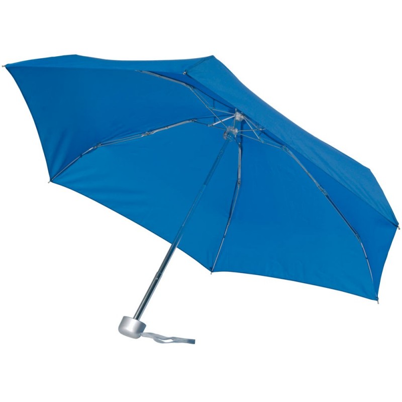 Mini ombrello con custodia - Shardana Gadget