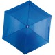 Mini ombrello con custodia