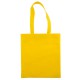 Shopper TNT personalizzabile