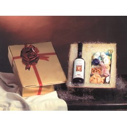 Mirto e Dolci Sardi - Confezione Regalo