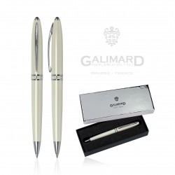 Penna Sfera Elegance Galimard