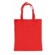 Borsa Shopper Rossetto