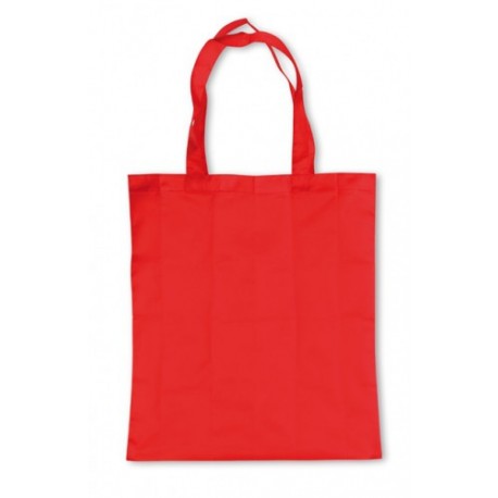 Borsa Shopper Rossetto