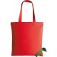 Shopper Fragola