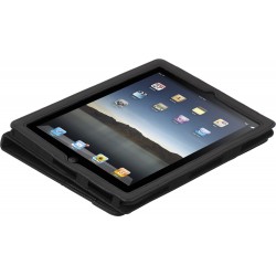 Porta iPad