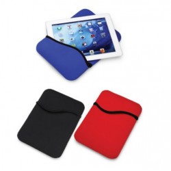 Porta iPad busta