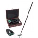 Set Gioco Golf