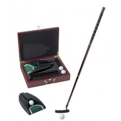 Set Gioco Golf