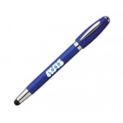 Touch Pen AVIS