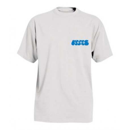 T shirt fruit online of the loom avis