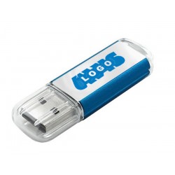 Penna USB Original 4GB