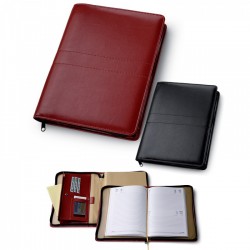 Agenda borsello giornaliera