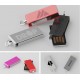 Penna USB Chic