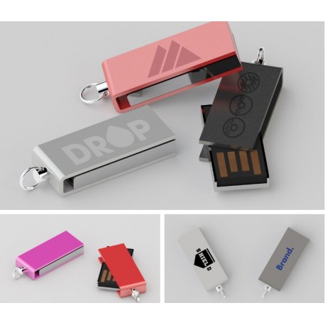 Penna USB Chic