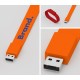 Penna USB Silik