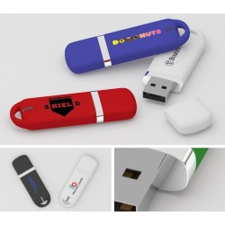 Penna USB Easy 3.0