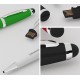 Penna USB Pen Pad
