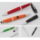 Penna USB Pen Pad