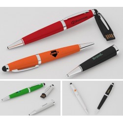 Penna USB Pen Pad