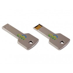 Penna USB Key