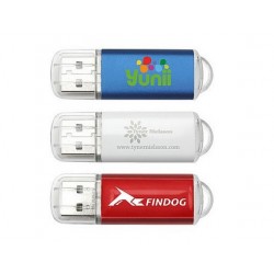 Penna USB Original