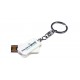 Penna USB Smart Twist