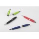 Penna USB Pen Pad