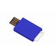 Penna USB Clic Clac