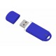 Penna USB Easy 3.0