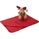 Plaid Peluche