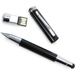 Penna touch USB Pierre Cardin