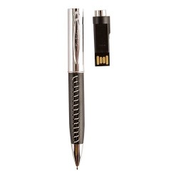 Penna USB  16 GB Lux di Pierre Cardin