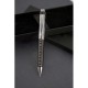 Penna USB Lux di Pierre Cardin