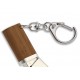 Chiave USB in legno