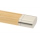 Chiave USB in legno