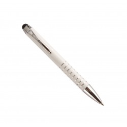 Mini Touch pen Berlucci Pierre Cardin