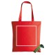 Shopper Fragola