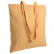 Shopper cotone riciclato