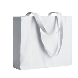 Shopper soffietto