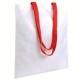 Shopper stampa sublimazione